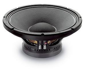 Eighteensound 15W700 8 Ohm