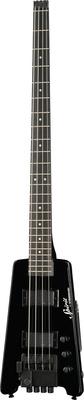 Steinberger Guitars Spirit XT-2DB Standard Bass BK