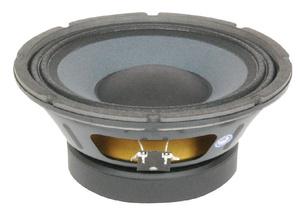 Eminence Delta-10 B