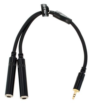 pro snake TPY 2003 KBB-2