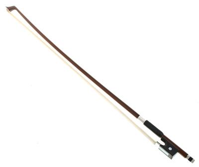 Dörfler D6 Violin Bow 4/4