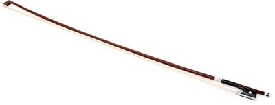 Dörfler D7 Violin Bow 4/4