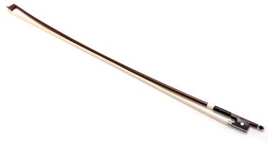 Dörfler D7 Violin Bow 3/4