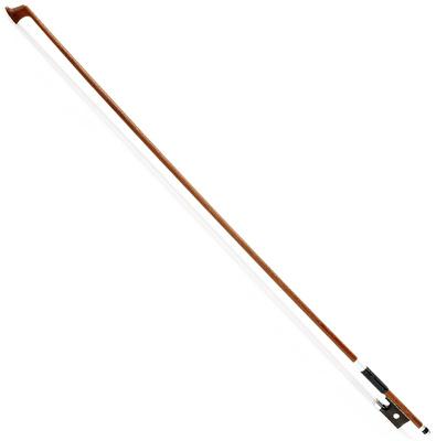 Dörfler D7A Violin Bow 1/2