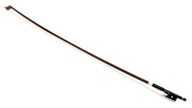 Dörfler D9 Violin Bow 4/4