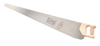 Gewa Musical Saw