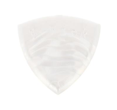 V-Picks Small Pointed Pearly Gates