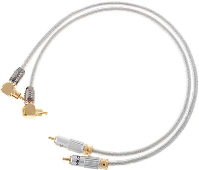 Sommer Cable Corona Cinch Cable 0,5