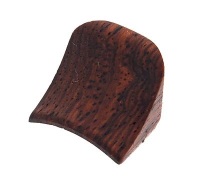 Mollenhauer Thumb Rest 6215