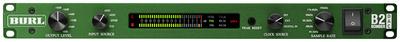 Burl Audio B2 Bomber DAC