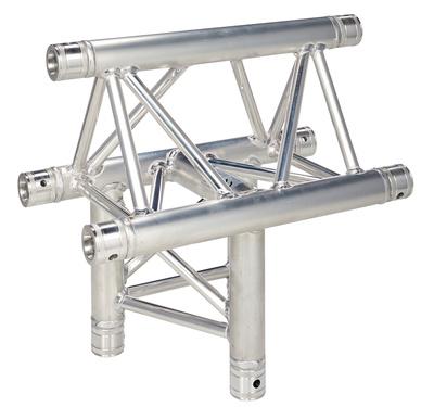 Global Truss F33T37 T-piece