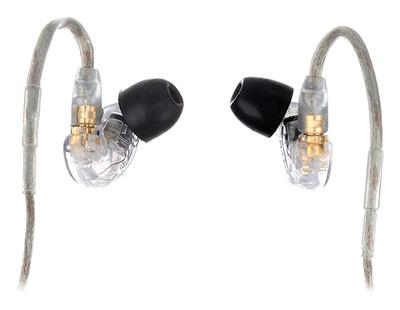 Shure SE215 Pro CL