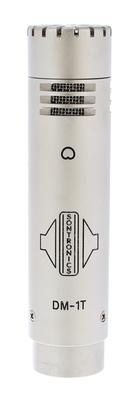 Sontronics DM-1S