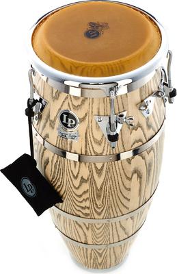 LP 860Z Palladium 11" Quinto"