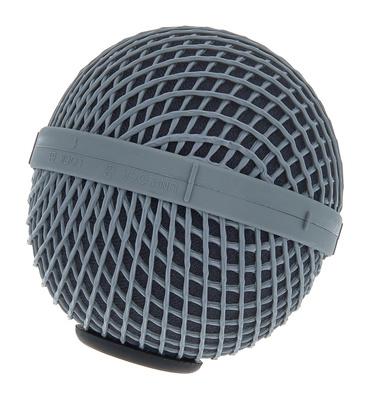 Rycote Baby Ball Gag 20 mm