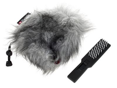 Rycote Baby Ball Gag Wind Screen