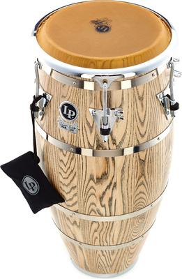 LP 862Z Palladium 12 1/2" Tumba"
