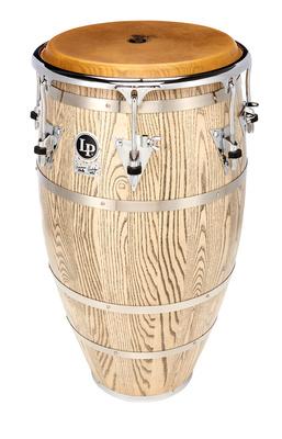 LP 863Z Palladium 14" Supertumba"