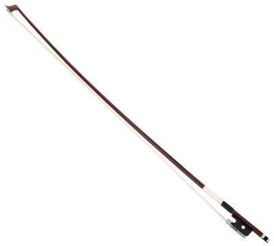 Dörfler D7 Viola Bow 4/4