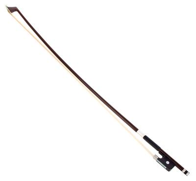 Dörfler D6A Cello Bow 4/4