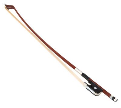 Dörfler D7F Bass Bow 3/4