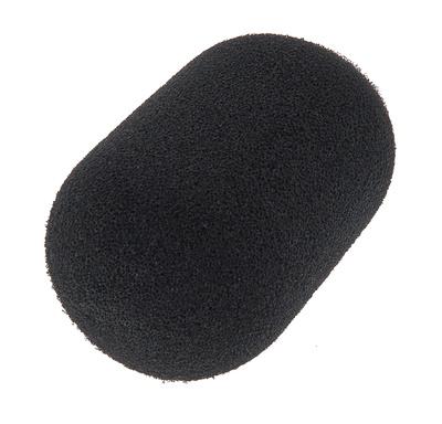 Shure A7WS