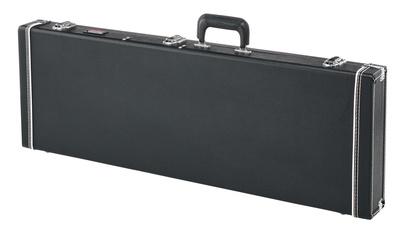 Gator GW - Electric Guitar Case
