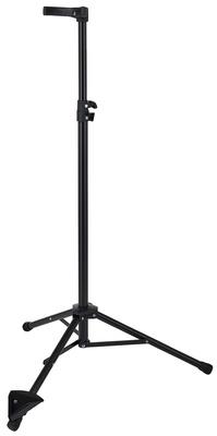 K&M 14160 Electric Upright Stand