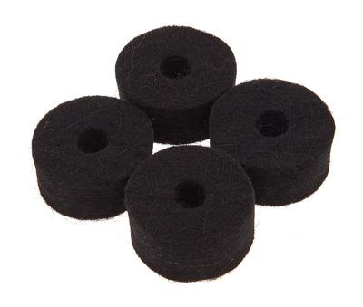 Sonor Felt Washer 4-pcs Pack