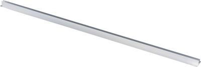 Adam Hall 6230 Aluminium Channel 9,5mm