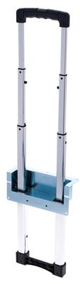 Adam Hall 3476043 Pull Out Handle