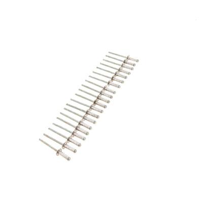 Adam Hall Blind Rivet 4,8 x 15,0 mm Pack