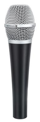 beyerdynamic TG V35 s