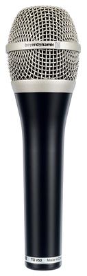 beyerdynamic TG V50