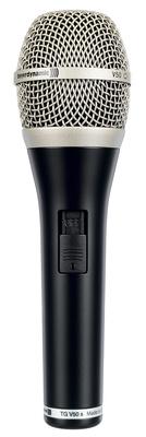beyerdynamic TG V50 s