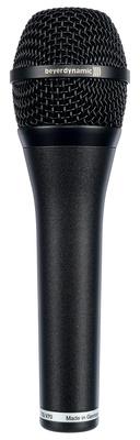 beyerdynamic TG V70