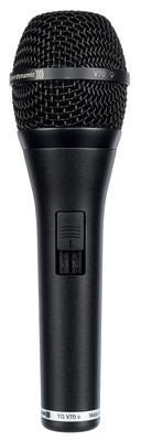 beyerdynamic TG V70 s
