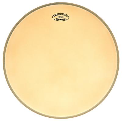 Aquarian 12" American Vintage Medium Co"