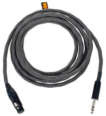 Vovox sonorus direct S350 XLRf/TRS