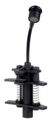 beyerdynamic TG D57