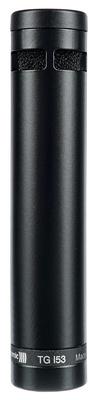 beyerdynamic TG I53