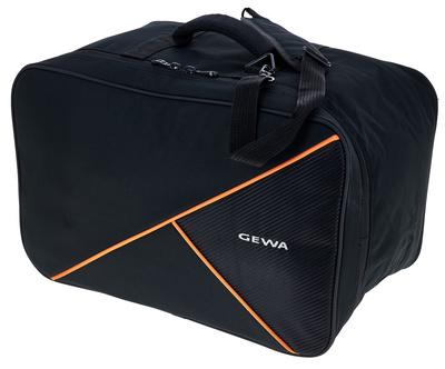 Gewa Cajon Premium Bag