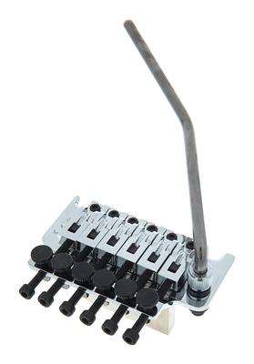 Schaller Lockmeister 6 Tremolo C