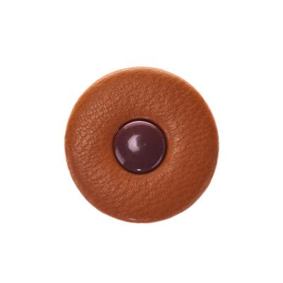 Pisoni Deluxe Sax Pad 23,0mm