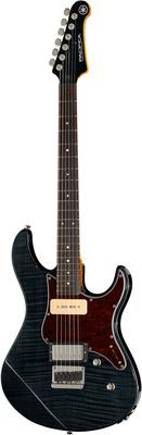 Yamaha Pacifica 611HFM TB B-Stock