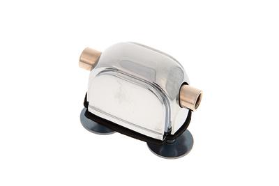 Tama MSL-SCP Tune Lug Snare CR