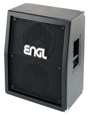 Engl E212VB