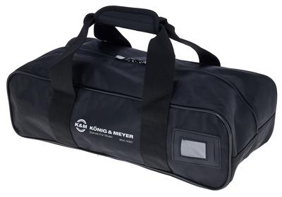 K&M 14303 Sax stand bag