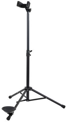 K&M 150/1 MKII Bassoon Stand