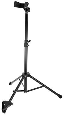 K&M 15060 Bass Clarinet Stand